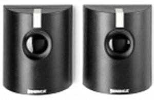 Fotokomórka Beninca FTC.S 0C