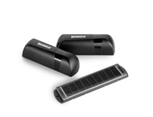 Fotokomórka Beninca PUPILLA.B