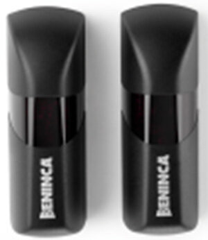 Fotokomórka Beninca PUPILLA.0C