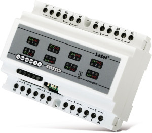 Ekspander wyjść INT-ORS