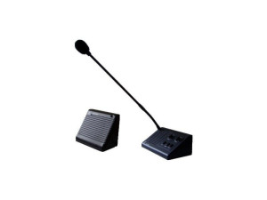 Interkom kasowy LonBon SD-2006V+