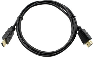 Kabel HDMI 1,5mb
