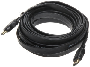 Kabel HDMI-7.0-FL 7m