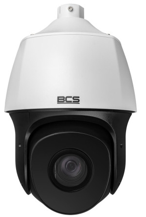 Kamera obrotowa PTZ IP BCS-P-SIP4233SR15-Ai2 2Mpx