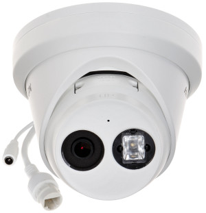 Kamera IP DS-2CD2343G2-IU (2.8mm) 4Mpx Hikvision