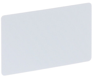 Karta zbliżeniowa RFID ATLO-308