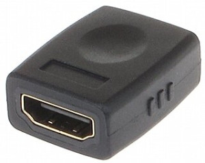 Łącznik HDMI-GG