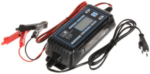 Ładowarka MW-SC8E MW POWER