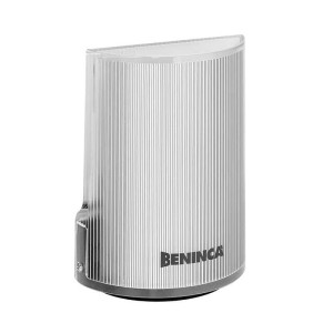 Lampa Beninca STAR LED z wbudowaną anteną