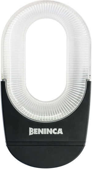 Lampa Beninca IRI.LAMP 24 Vdc–230V