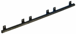 Listwa zębata Beninca M4 RI.M4P