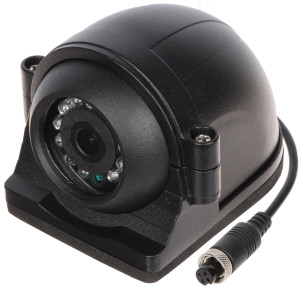 Mobilna kamera AHD ATE-CAM-AHD735HD 1080p 2.8mm AUTONE