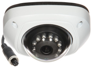 Mobilna kamera IP ATE-CAM-IPC925 1080p 2.8mm AUTONE
