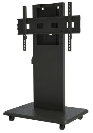 Mobilny uchwyt tablicy interaktywnej PKC-MS0B Dahua