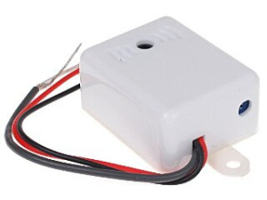 Moduł audio regulowany SM-8/R