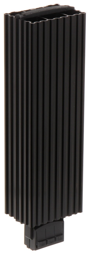 Ogrzewacz półprzewodnikowy HG-140-150W