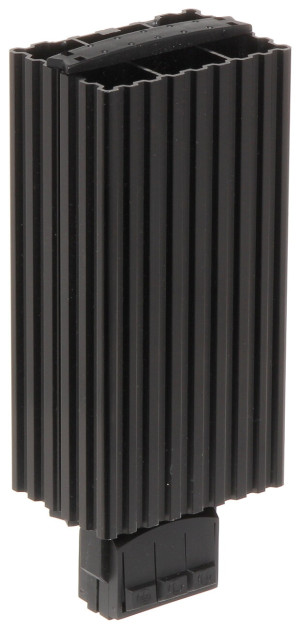 Ogrzewacz Półprzewodnikowy HG-140-60W