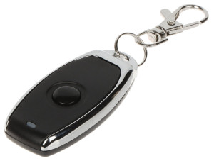 Pilot ATLO-DBC5/REMOTE