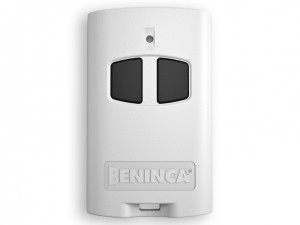 Pilot Beninca TO.GO2AK