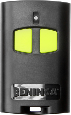 Pilot Beninca TO.GO2VA