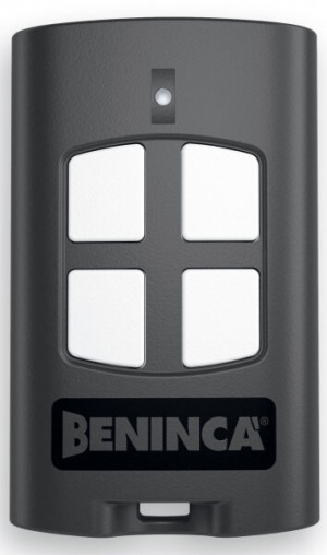 Pilot Beninca TO.GO4A