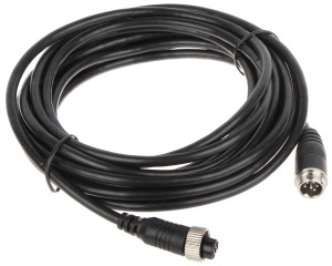 Przewód ATE-AVIA-IP-5M 5m AUTONE