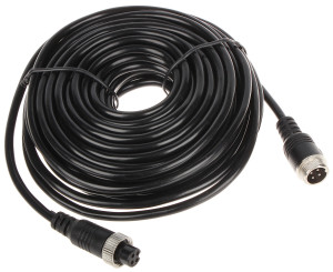 Przewód ATE-AVIA/AVIA-10M 10m AUTONE