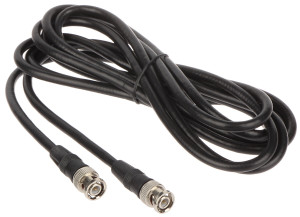 Przewód CROSS-BNC/3M 3m