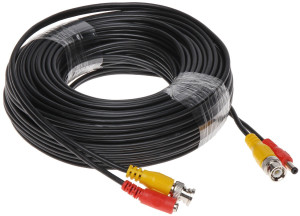 Przewód CROSS-COMBO/20M 20m