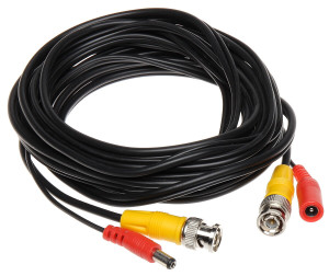 Przewód CROSS-COMBO/5M 5m