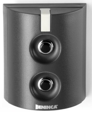 Przycisk Beninca PNC