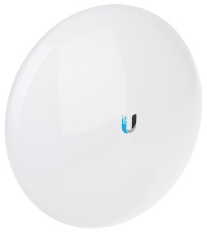 Punkt dostępowy NBE-5AC-GEN2 UBIQUITI
