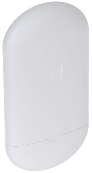Punkt dostępowy NS-5ACL UBIQUITI
