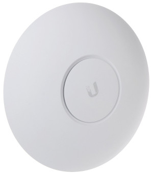 Punkt dostępowy UNIFI-UAP-AC-PRO UBIQUITI