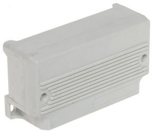 Puszka instalacyjna W3-PUSZKA