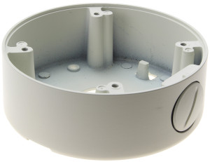 Adapter Uchwyt Puszka montażowa BCS BCS-ADMQ4-B