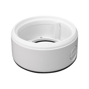 Puszka montażowa do kamer kopułowych BCS, BCS-F-ADE03