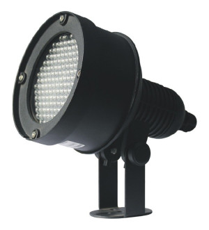 Reflektor podczerwieni LIR-CC88-940