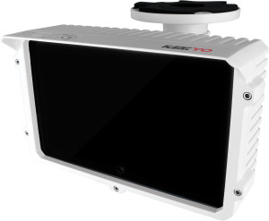 Reflektor podczerwieni KEEYO LV-IR130 130m