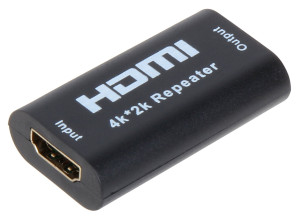 Repeater HDMI-RPT45/SIG