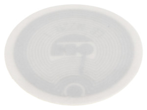 Pastylka zbliżeniowa RFID Tag ATLO-607