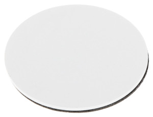 Pastylka zbliżeniowa RFID Tag ATLO-617M