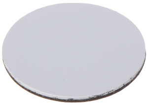 Pastylka zbliżeniowa RFID UID ATLO-615M