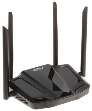 Router AC12 Dahua