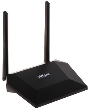 ROUTER WIFI N3 2.4GHz 300Mb/s Dahua