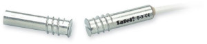 Czujka magnetyczna S-3