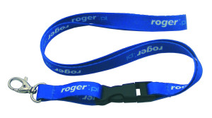 Smycz Roger NL-2