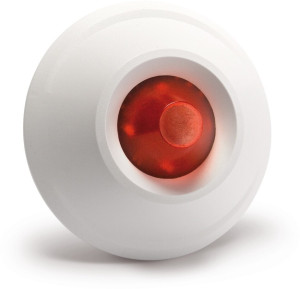 Sygnalizator optyczny SOW-300 R