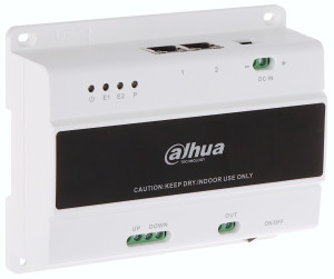 Switch VTNS2003B-2 Dahua 2-wire Dahua