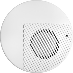 Sygnalizator akustyczny SPW-100